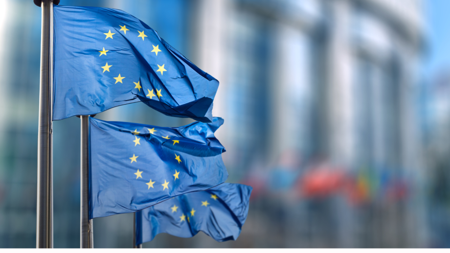 europe