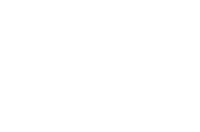 GAIA Logo